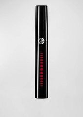 Armani Ecstasy Mirror Lip Gloss