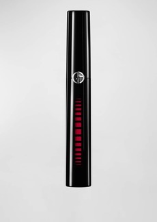 Armani Ecstasy Mirror Lip Gloss