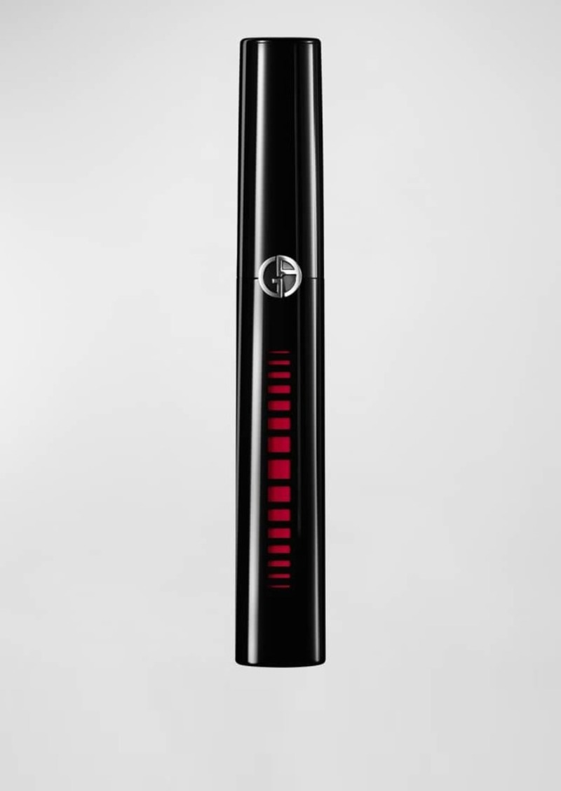 Armani Ecstasy Mirror Lip Gloss