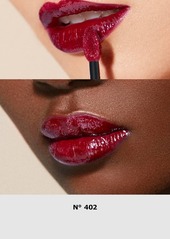 Armani Ecstasy Mirror Lip Gloss