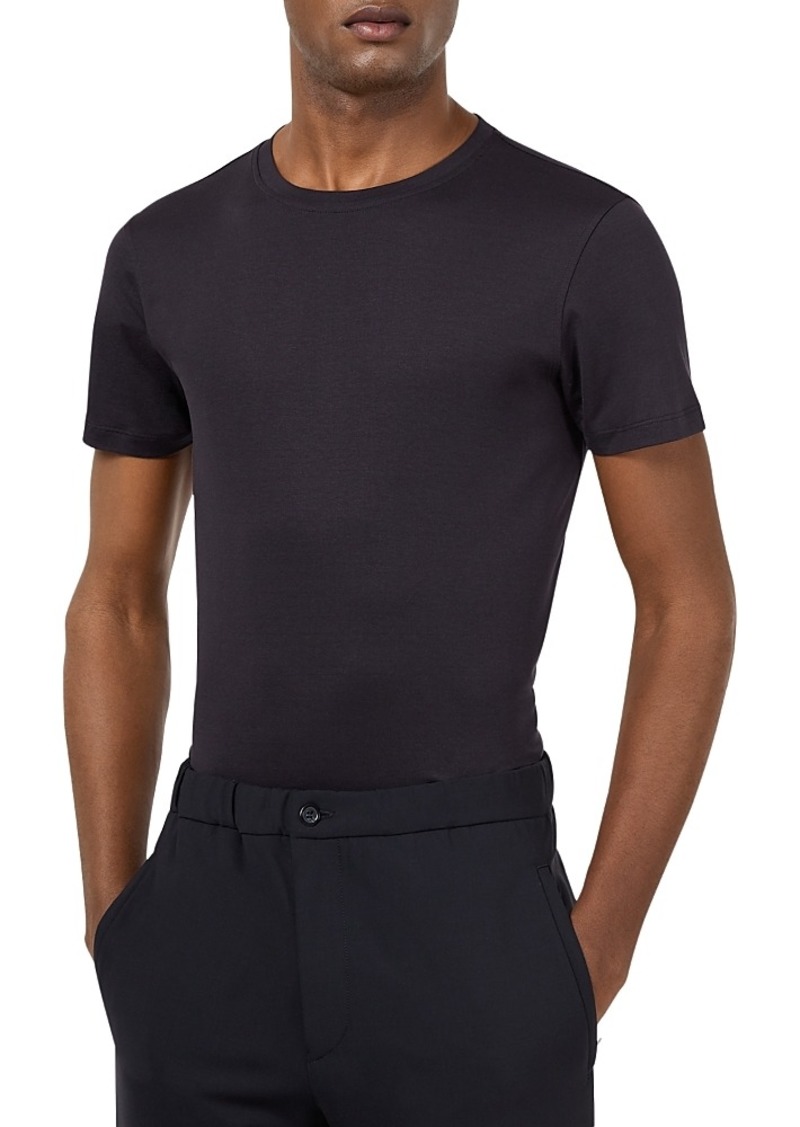 Emporio Armani Crewneck Tee