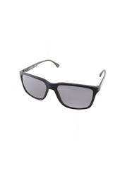 Emporio Armani EA 4047 506381 Unisex Square Sunglasses