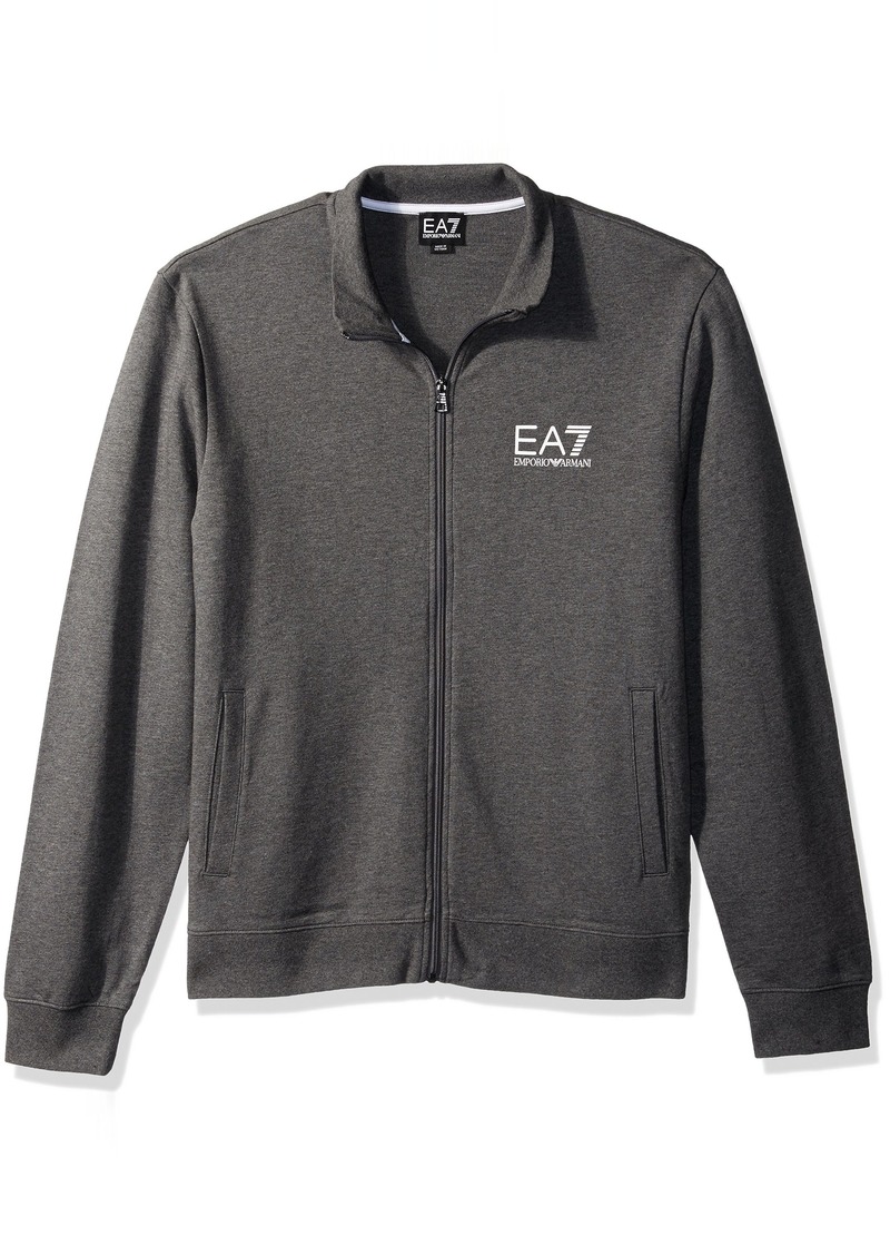 mens zip up sweaters