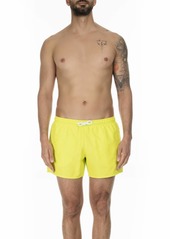 Emporio Armani Men's Standard Shorts
