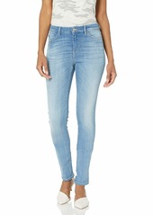 Emporio Armani Women's Skinny Jeans