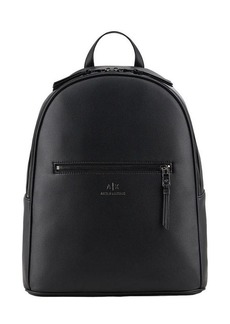 ARMANI EXCHANGE Bags.. Black