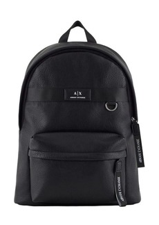 ARMANI EXCHANGE Bags.. Black