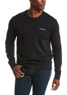 Armani Exchange Crewneck Sweatshirt