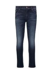 ARMANI EXCHANGE Jeans