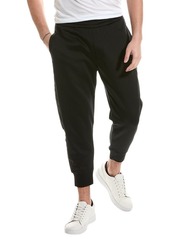 Armani Exchange Jogger