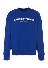 ARMANI EXCHANGE Sweaters