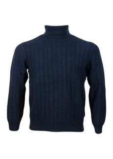 ARMANI EXCHANGE Sweaters