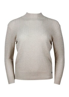 ARMANI EXCHANGE Sweaters