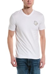 Armani Exchange T-Shirt