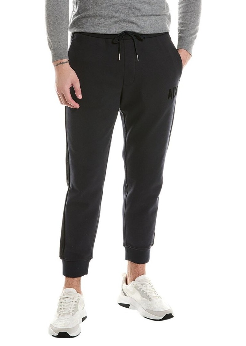 Armani Exchange Trouser