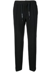 ARMANI EXCHANGE Trousers