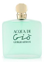Giorgio Armani Acqua Di Gio Eau De Toilette Vaporisateur - 100ml-3.4oz