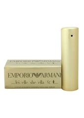 Giorgio Armani Emporio Armani For Women 3.4 oz EDP Spray