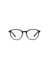 GIORGIO ARMANI Eyeglasses