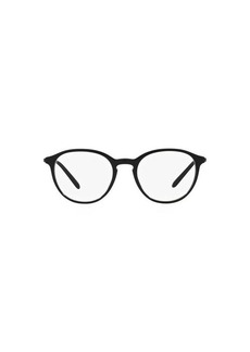 GIORGIO ARMANI Eyeglasses