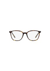 GIORGIO ARMANI Eyeglasses