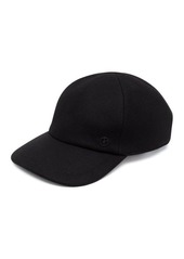 GIORGIO ARMANI Hat