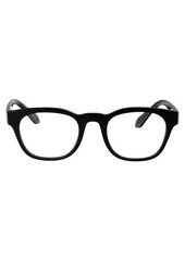 Giorgio Armani OPTICAL