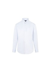 GIORGIO ARMANI  SHIRT