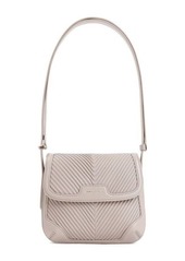 GIORGIO ARMANI  SMALL SHOULDER BAG