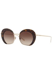 Giorgio Armani Sunglasses, AR6067