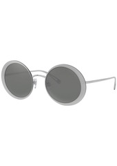 Giorgio Armani Sunglasses, AR6087 59