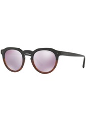 Giorgio Armani Sunglasses, AR8093