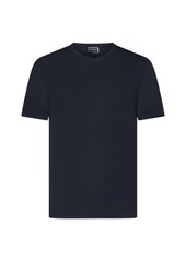 Giorgio Armani T-shirts and Polos