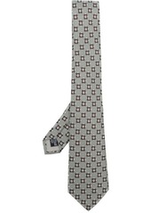 GIORGIO ARMANI TIE ACCESSORIES