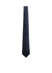 Giorgio Armani Ties