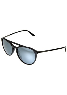 Giorgio Armani Unisex AR8105F 55mm Sunglasses