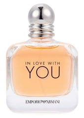 Armani In Love With You​ Eau De Parfum