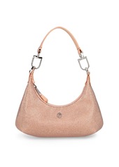 Armani Le Prime Hobo Shoulder Bag