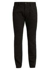 Armani Stretch Five-Pocket Trousers