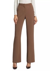 Armani Tailored Stretch Pants