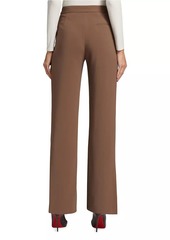 Armani Tailored Stretch Pants