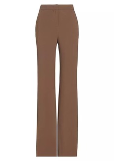 Armani Tailored Stretch Pants