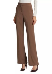 Armani Tailored Stretch Pants