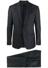 Armani two-piece formal suit
