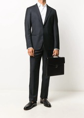 Armani two-piece formal suit