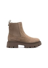 ASH Ankle boot