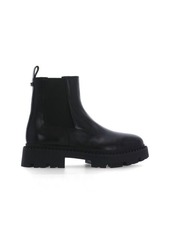 ASH Boots Black