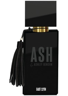 Ash by Ashley Benson East 12th Eau de Parfum Spray, 1.7 oz.