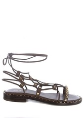 ASH Sandals Ash "Paloma"