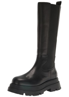 Ash Women's Eden Fashion Boot